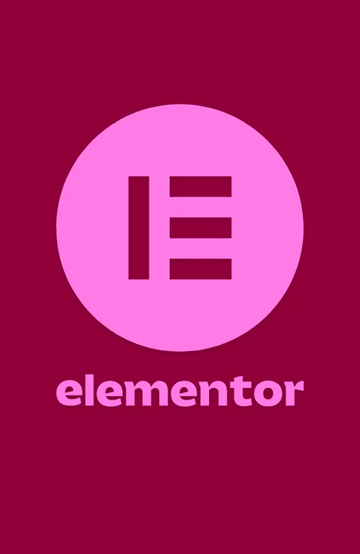 Elementor Pro
