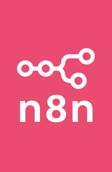 n8n Starter | 12 Months