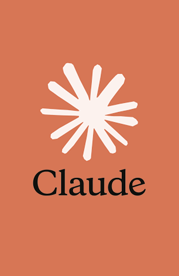 Claude Pro | 1 Month