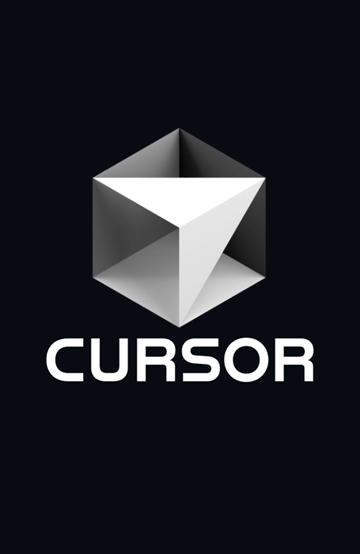 Cursor Pro | 1 Month