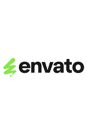 Envato Elements | 3 Months