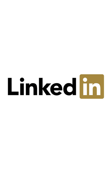 LinkedIn Premium | 12 Months