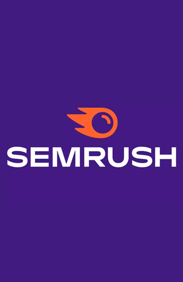Semrush Guru | 2 Months