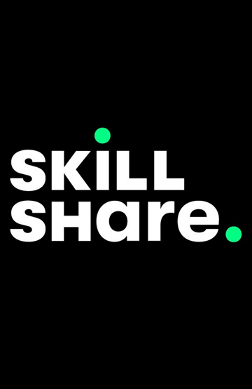 Skillshare | 2 Months