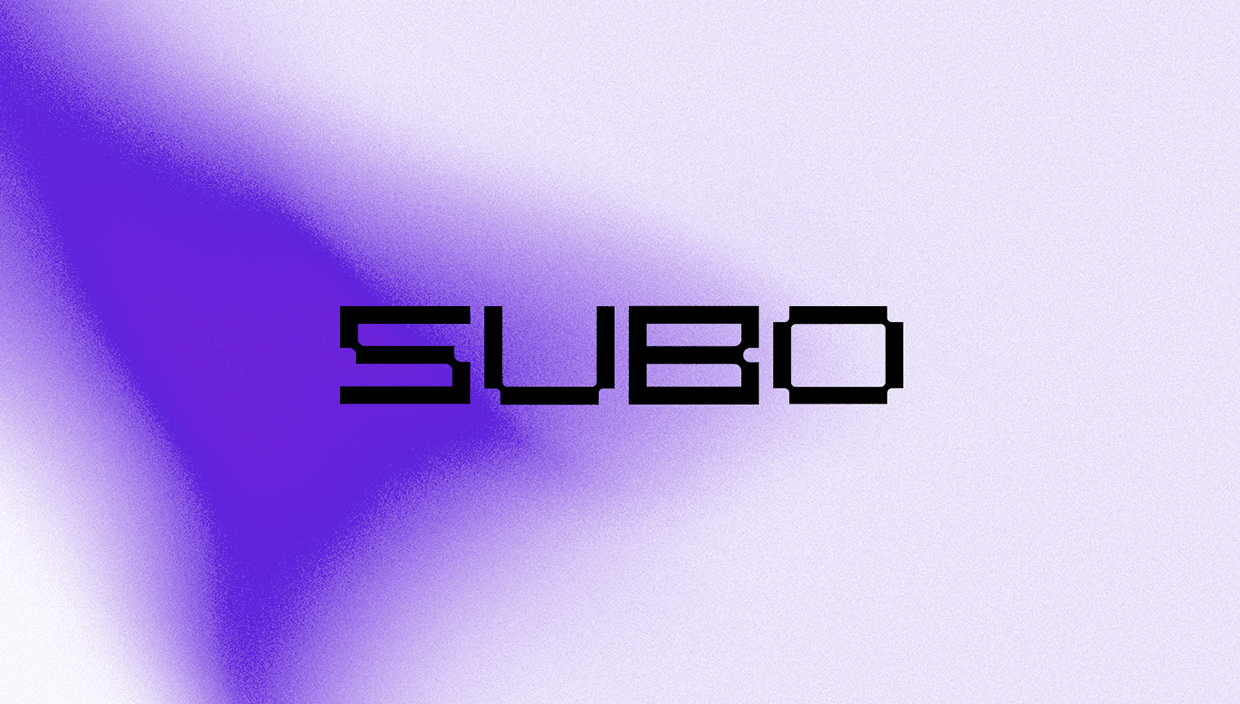 Subo: Morocco Leading Digital Goods Platform